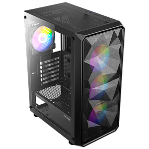 GABINETE AX83 ARGB
