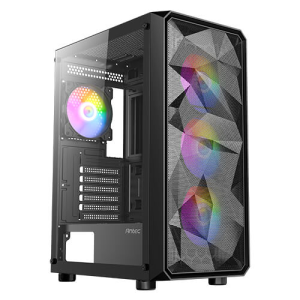 GABINETE AX83 ARGB