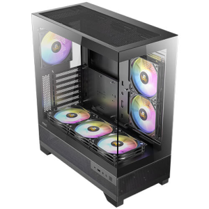 GABINETE CX700 ARGB