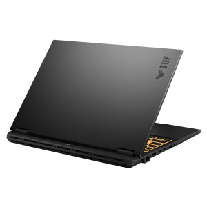 Notebook Asus Tuf Core I7 16gb 1tb 16