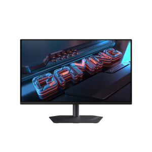 MONITOR OLED MO27Q2