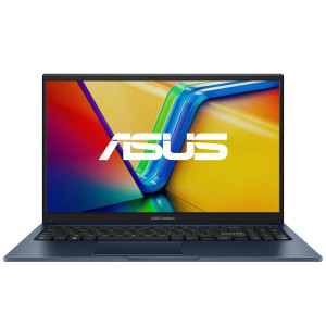 Notebook Asus Vivobook I3 1315u 8gb 512gb 15.6