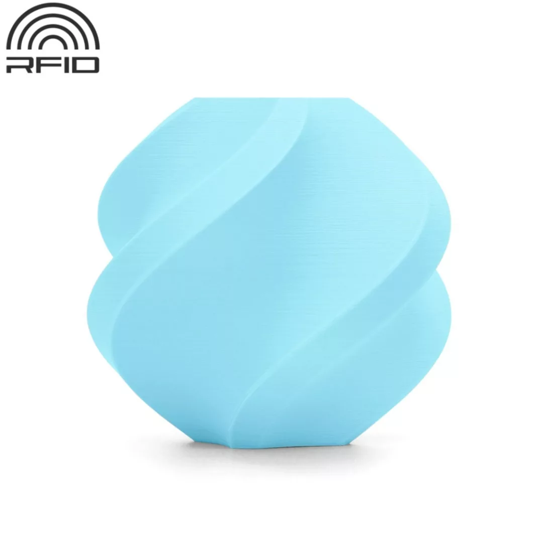 Imagen de la oferta en PCStore