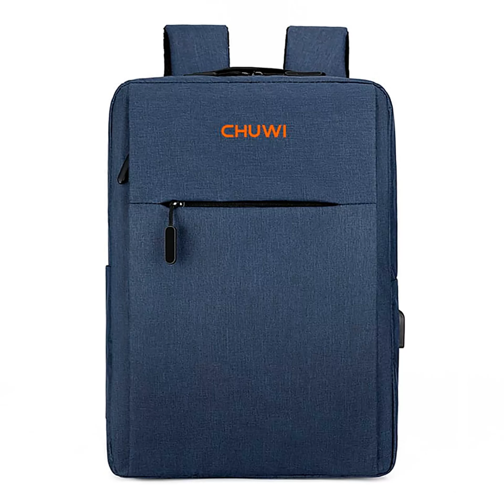 Imagen de Mochila Para Notebook 15,6'' Chuwi Casual Backpack 17L