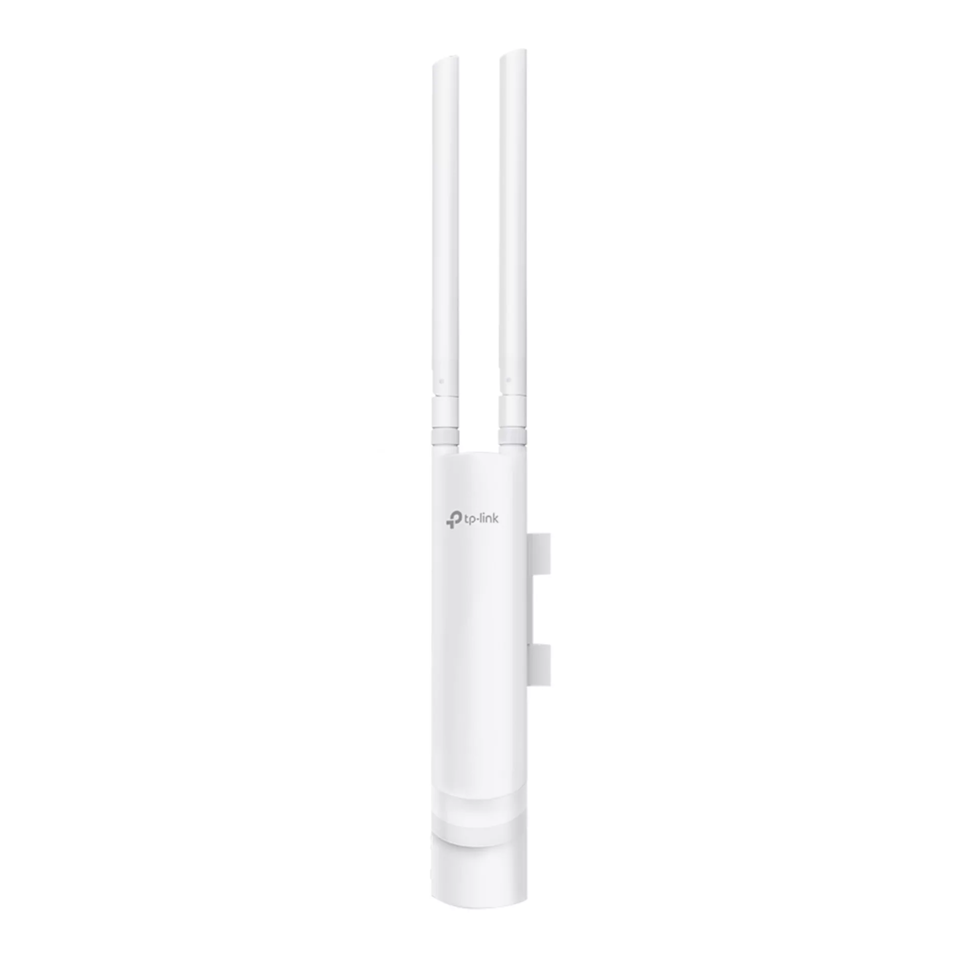 Imagen de Access Point Mesh Tp-link Eap225 Out Doble Banda
