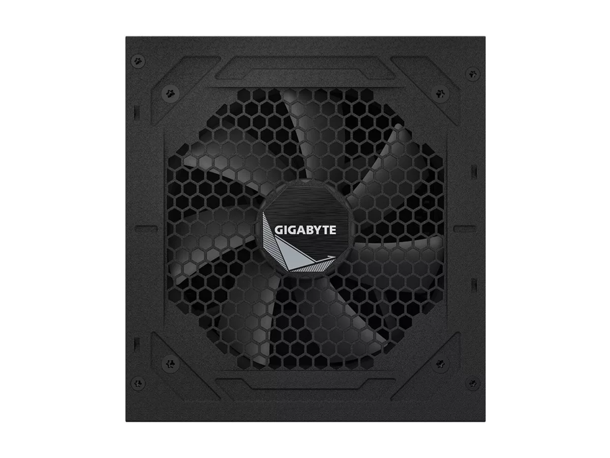 Imagen de la oferta en PCStore