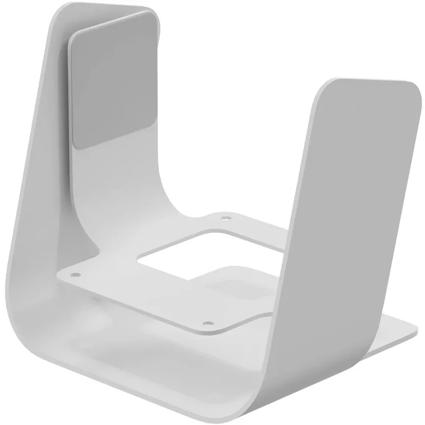 Imagen de Soporte pivot para Proyector Wanbo Mozart