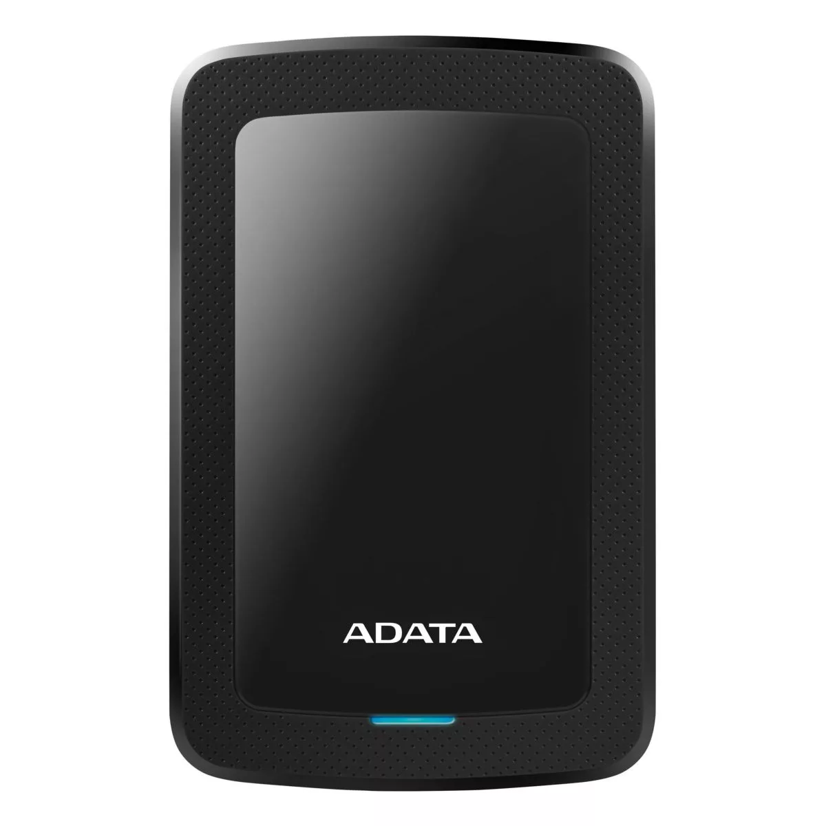 Imagen de Hdd Externo Adata Ahv300 2tb 2.5" Usb Bk