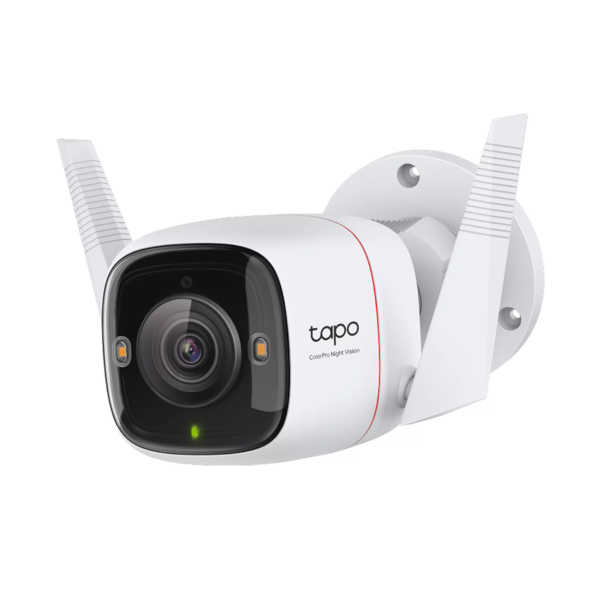 Imagen de Cámara De Seguridad Tp-Link Tapo C325wb Exterior Visión Nocturna 2K QHD