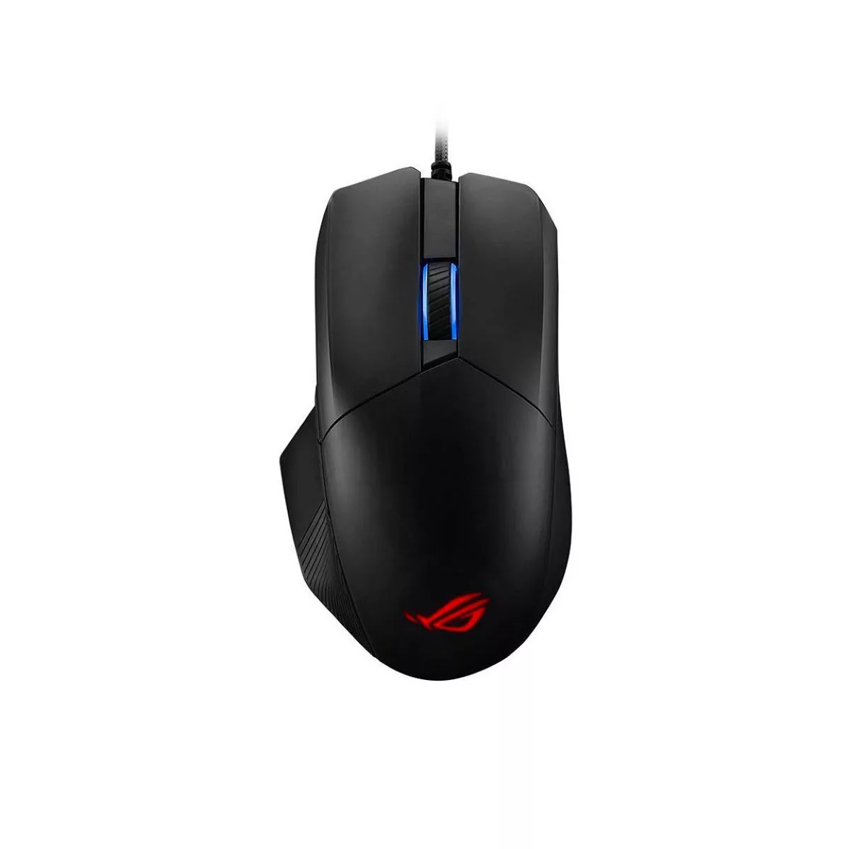 Imagen de Mouse Asus P511 Rog Chakram Core