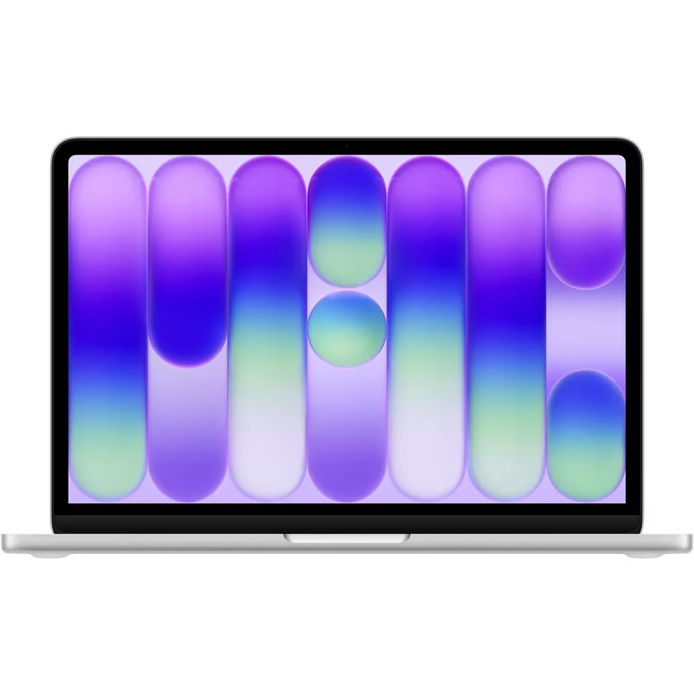Imagen de Apple Macbook Neo A18 Pro, 8GB, 256GB SSD, 13'' Retina