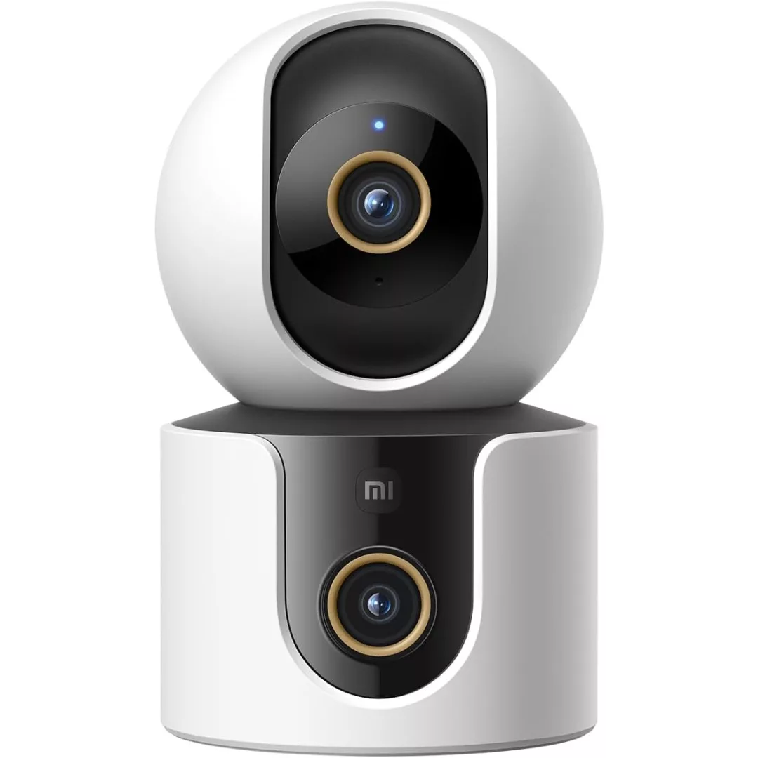 Imagen de Camara Xiaomi Smart Camera C500 4MP Dual