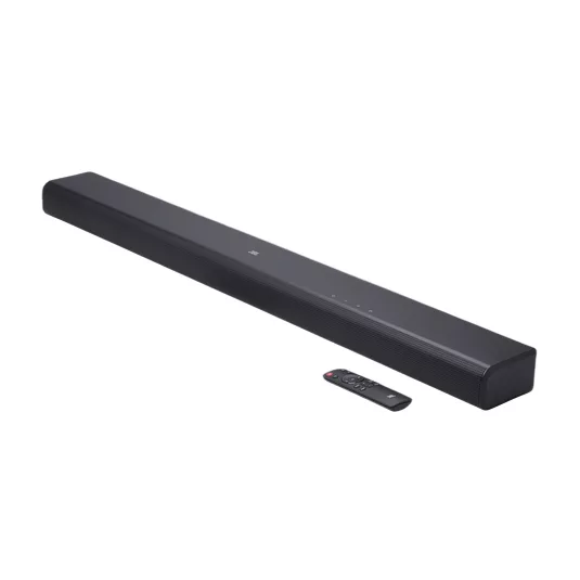 Imagen de Barra sonido JBL 3.1 Cinema SB510