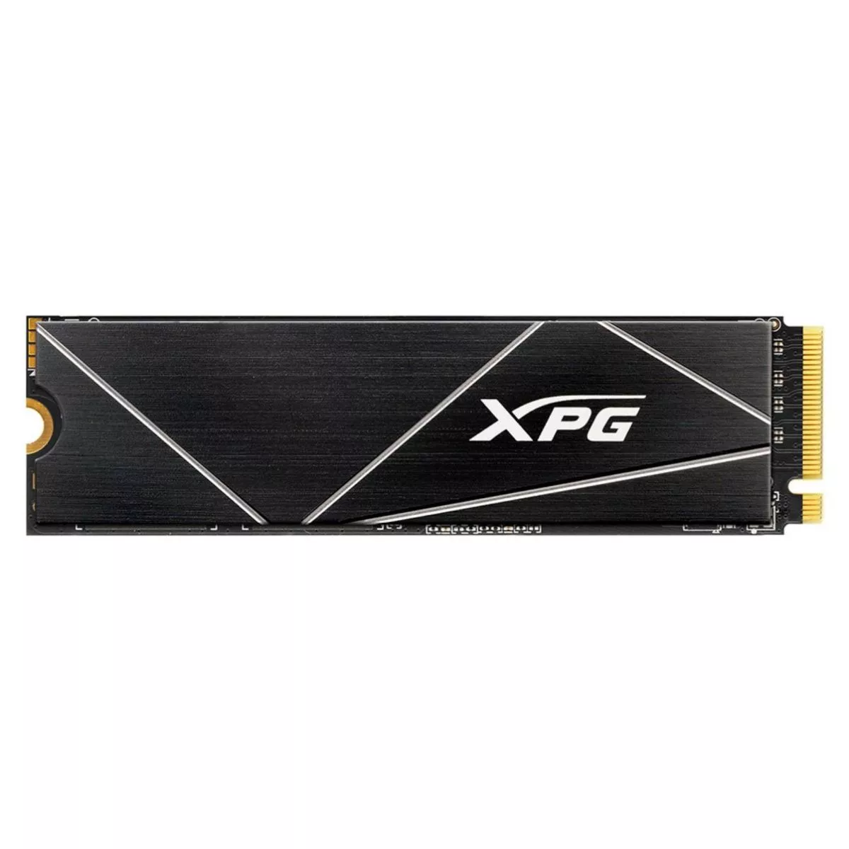 Imagen de Ssd Nvme Adata Xpg S70 512gb 2280 M2 7400/6300