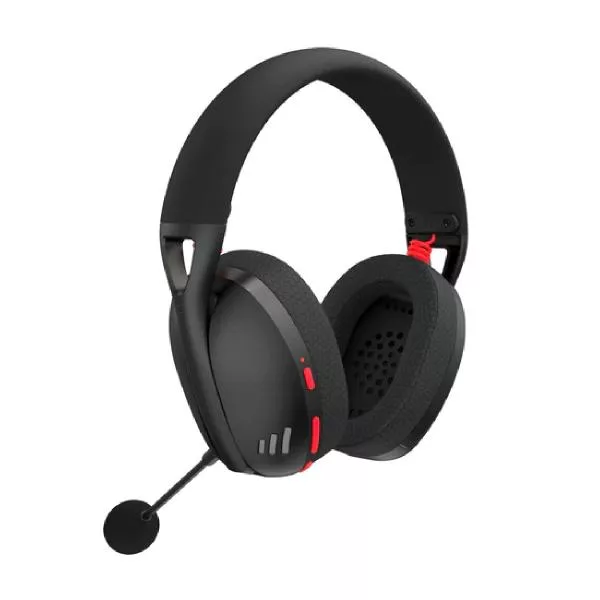 Imagen de Redragon H848 Ire Black
