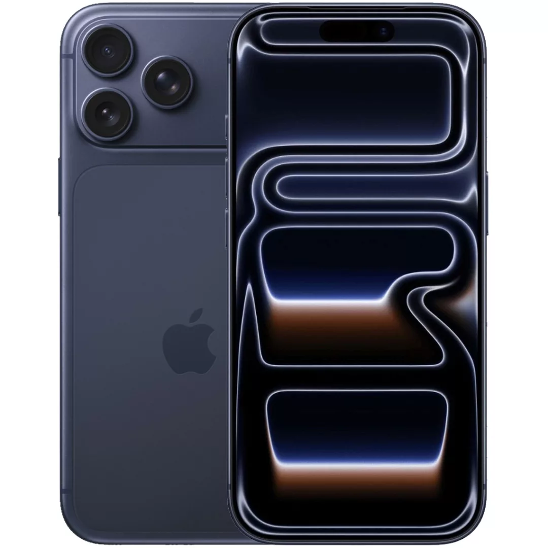 Imagen de la oferta en PCStore