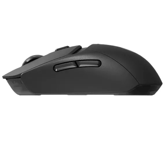 Imagen de Mouse Logitech G309 Lightspeed Bluetooth negro