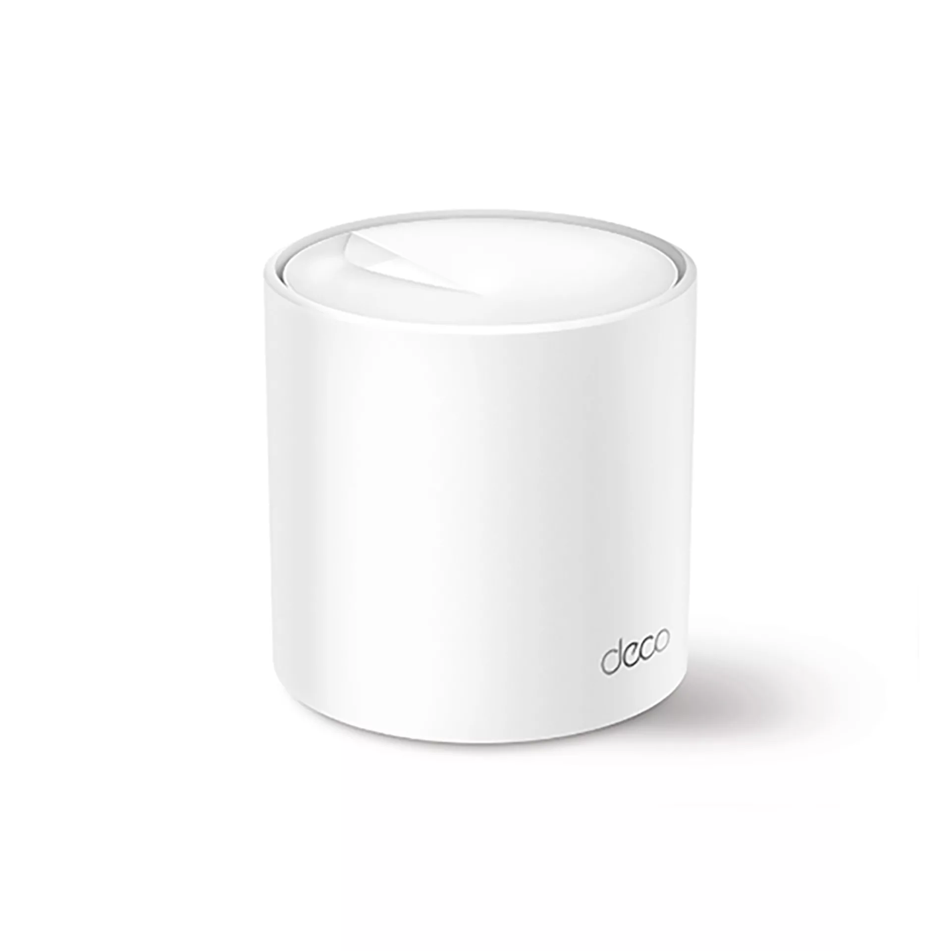 Imagen de Access Point Tp-Link Deco X50 2,4ghz/5ghz Ax3000