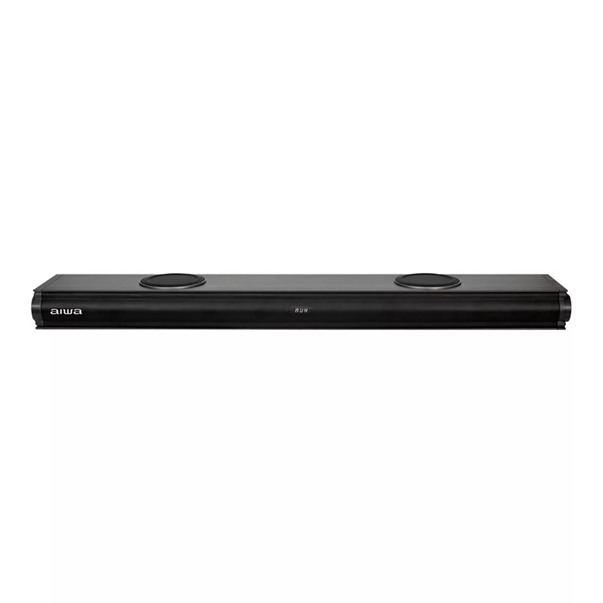 Imagen de Barra De Sonido Aiwa Awsbh22 1300w Pmpo Bt