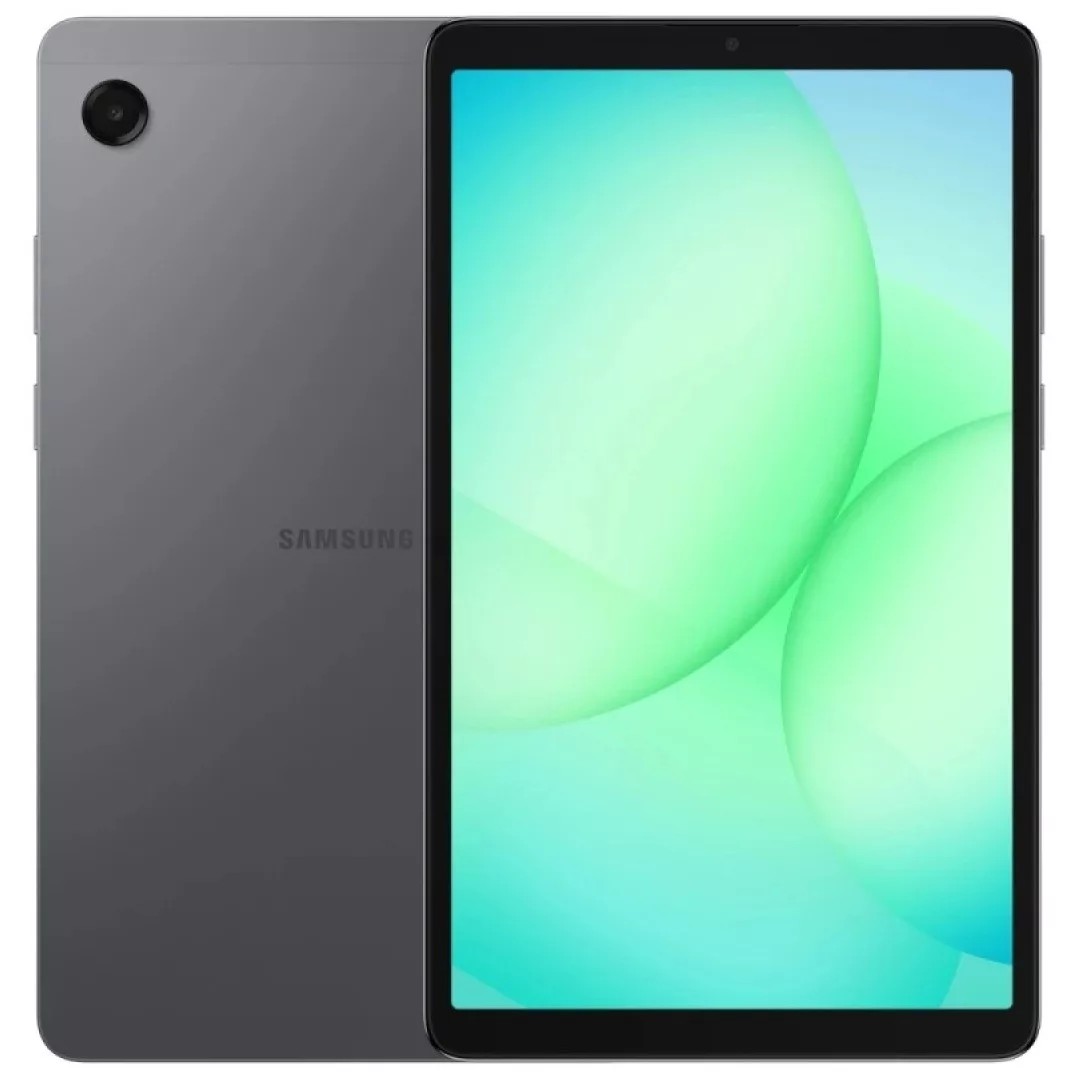 Imagen de Samsung X230 Galaxy Tab A11+ 8+256GB gris