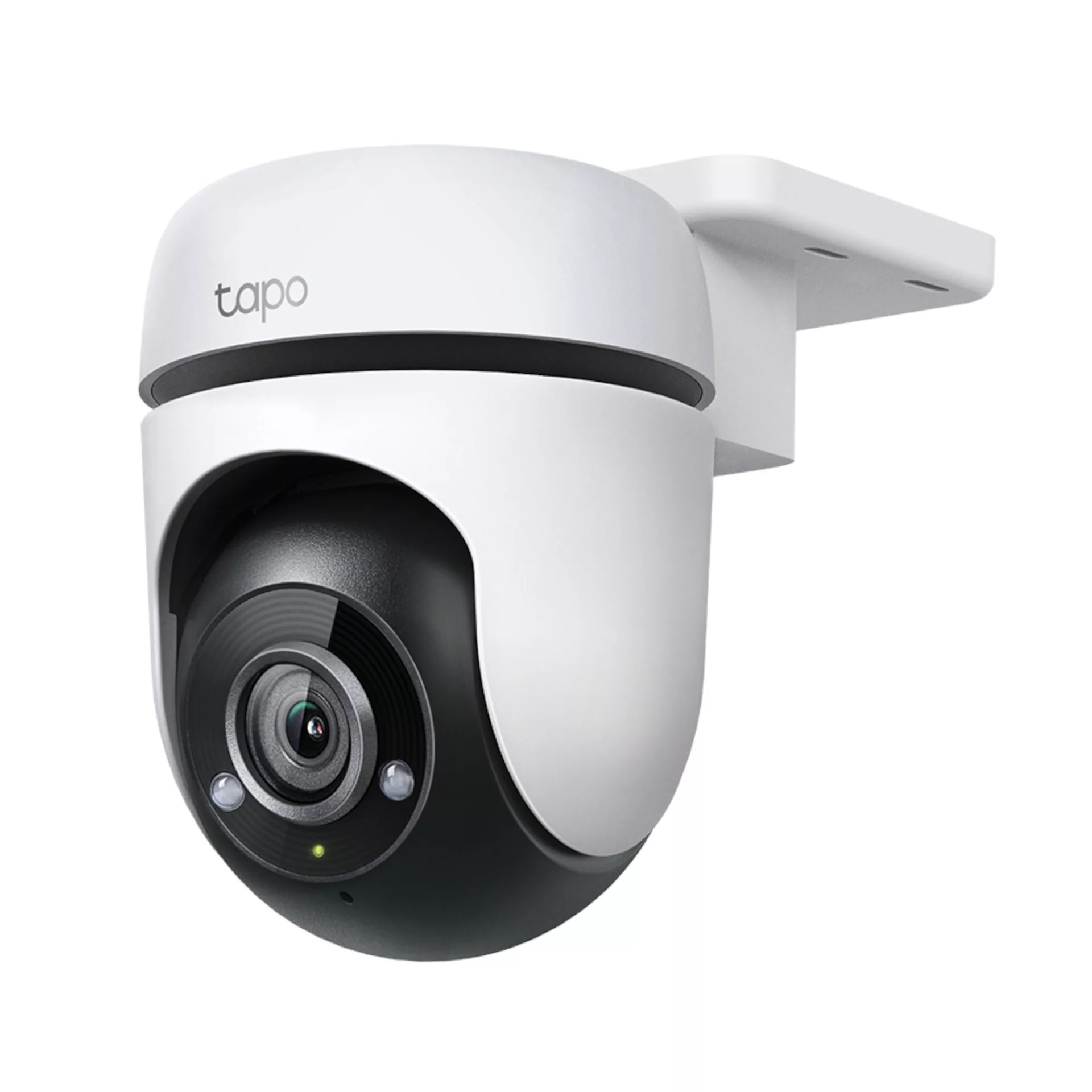 Imagen de Cámara De Seguridad Tp-Link Tapo C500 Exterior Visión Nocturna 1080p 360°