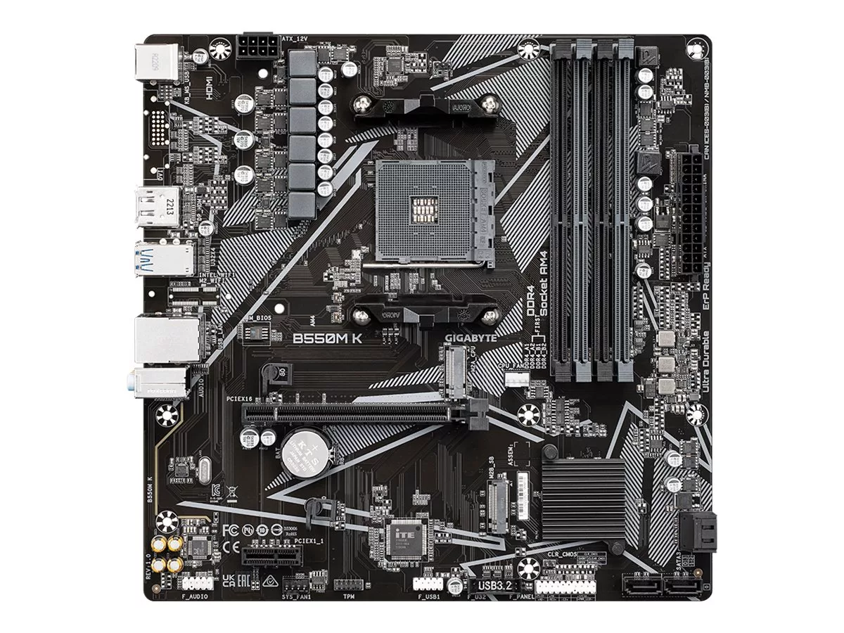 Imagen de la oferta en PCStore