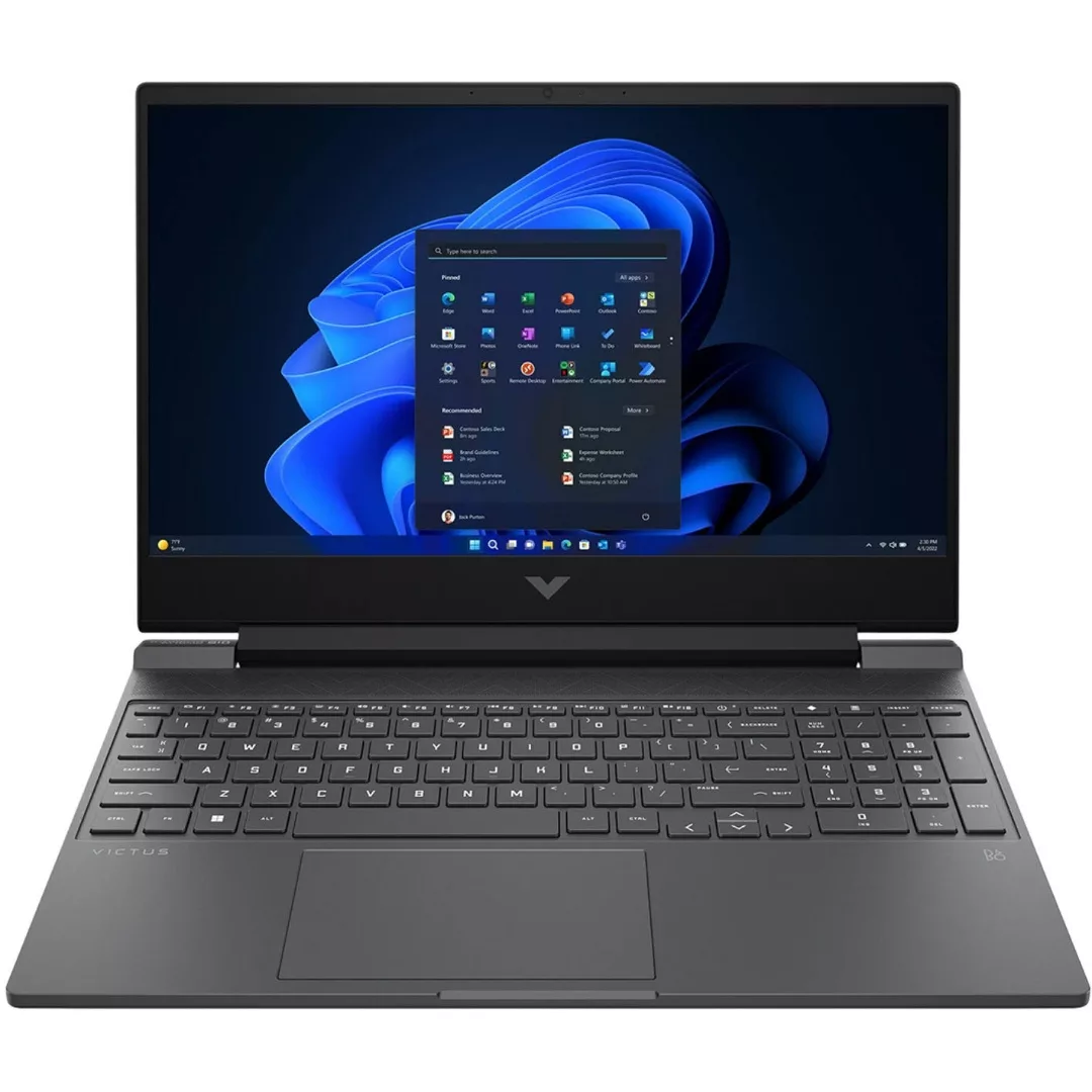 Imagen de la oferta en PCStore