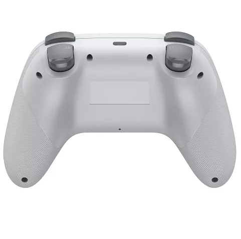 Imagen de Joystick Gamesir T4 Nova Lite gris