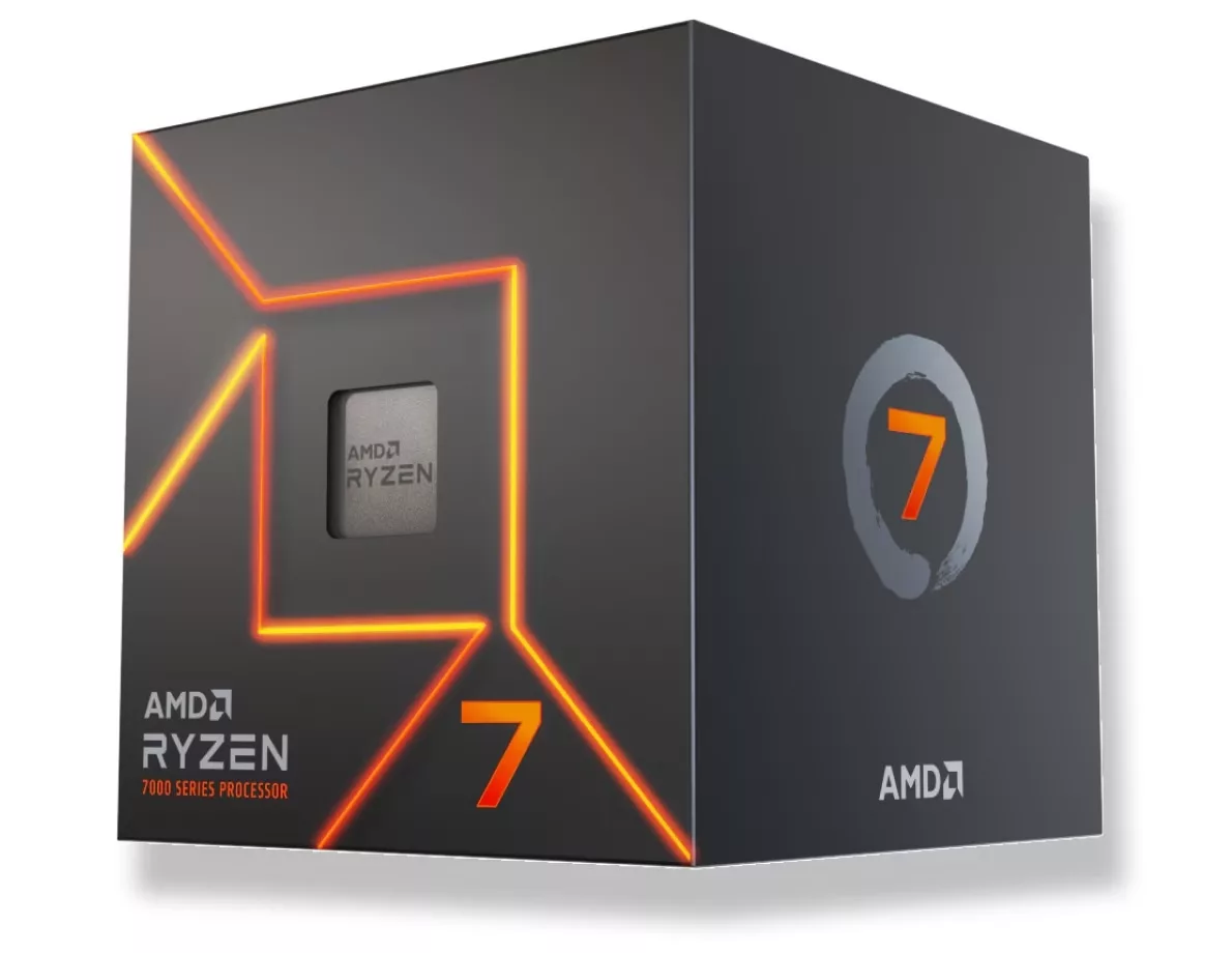 Imagen de la oferta en PCStore