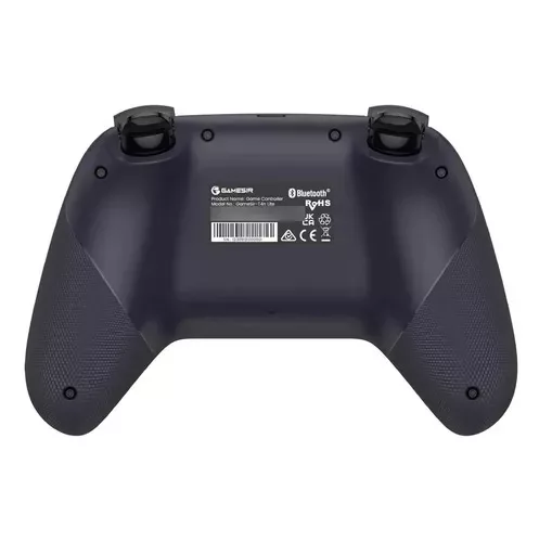 Imagen de Joystick Gamesir T4 Nova Lite negro
