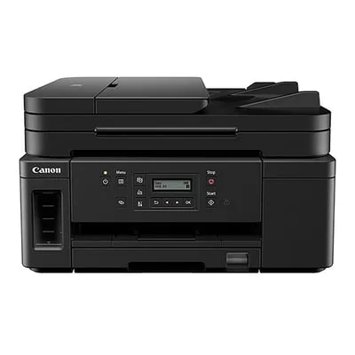 Imagen de Impresora Inkjet Canon Pixma GM4010