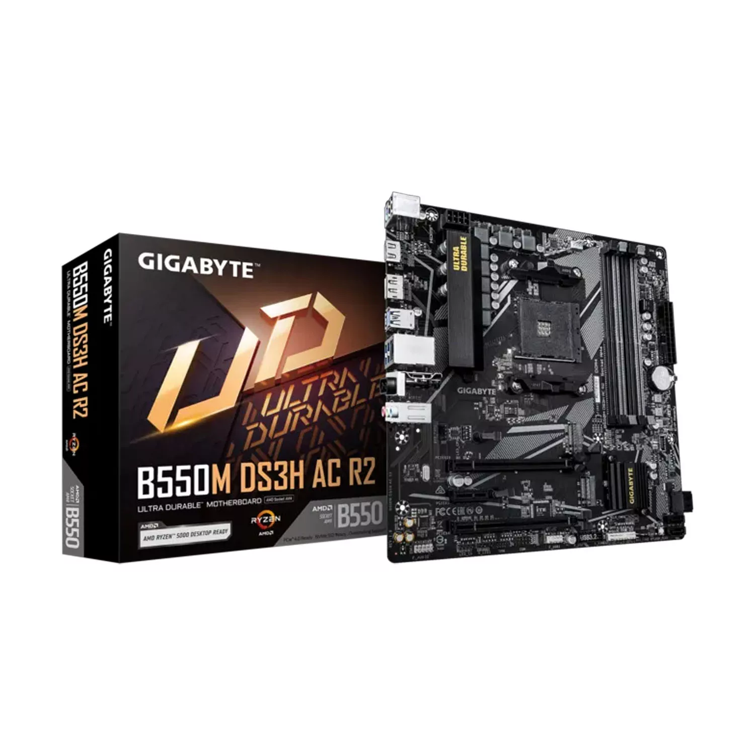 Imagen de la oferta en PCStore