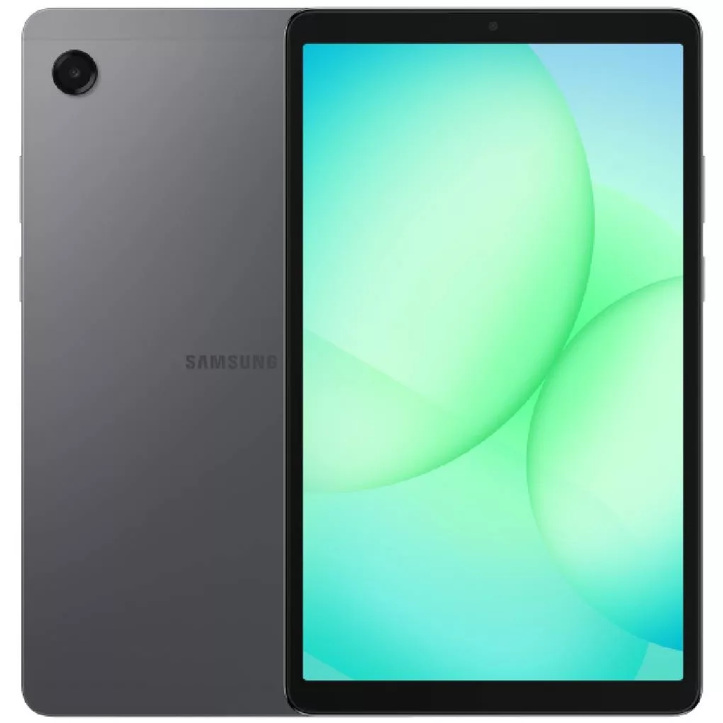 Imagen de Samsung X135 Galaxy Tab A11 8.7" 8+128GB LTE gris