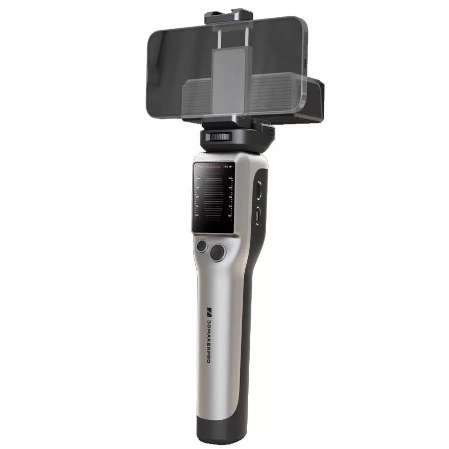 Imagen de Smart Grip 3DMakerPro