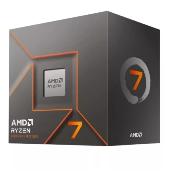 Imagen de la oferta en PCStore