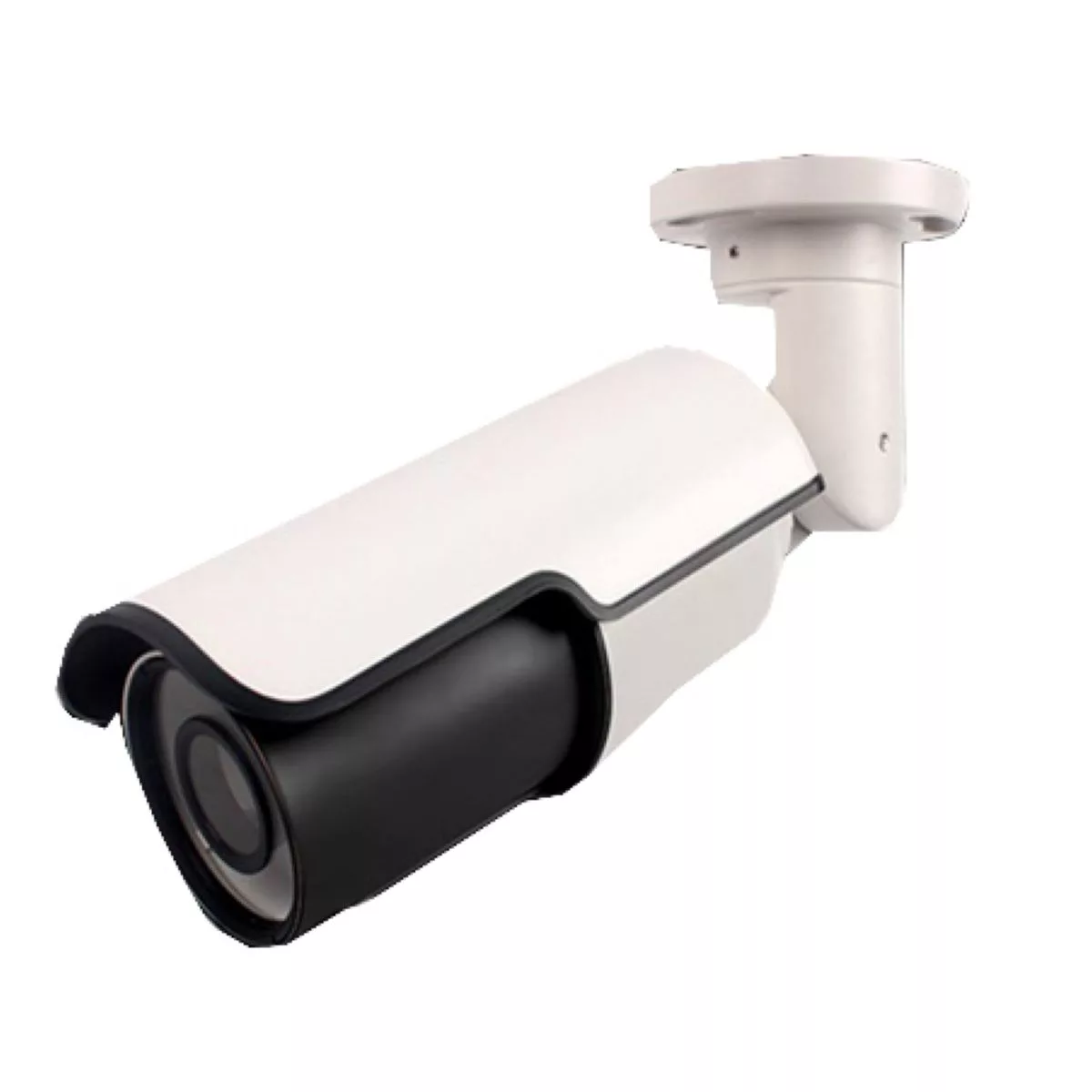 Imagen de Cámara Bullet Ip Anson 8mp Varifocal