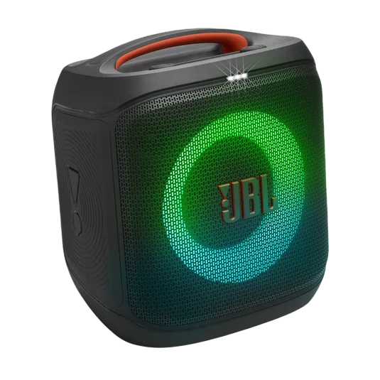 Imagen de Parlante JBL Partybox Encore Essential 2