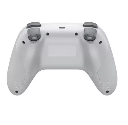 Imagen de Joystick Gamesir T4 Nova Lite blanco