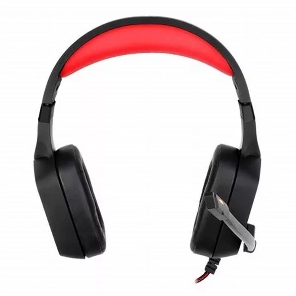 Imagen de Redragon Pelops Wireless black H818