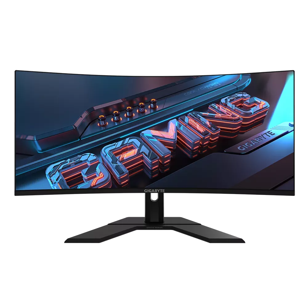 Imagen de la oferta en PCStore