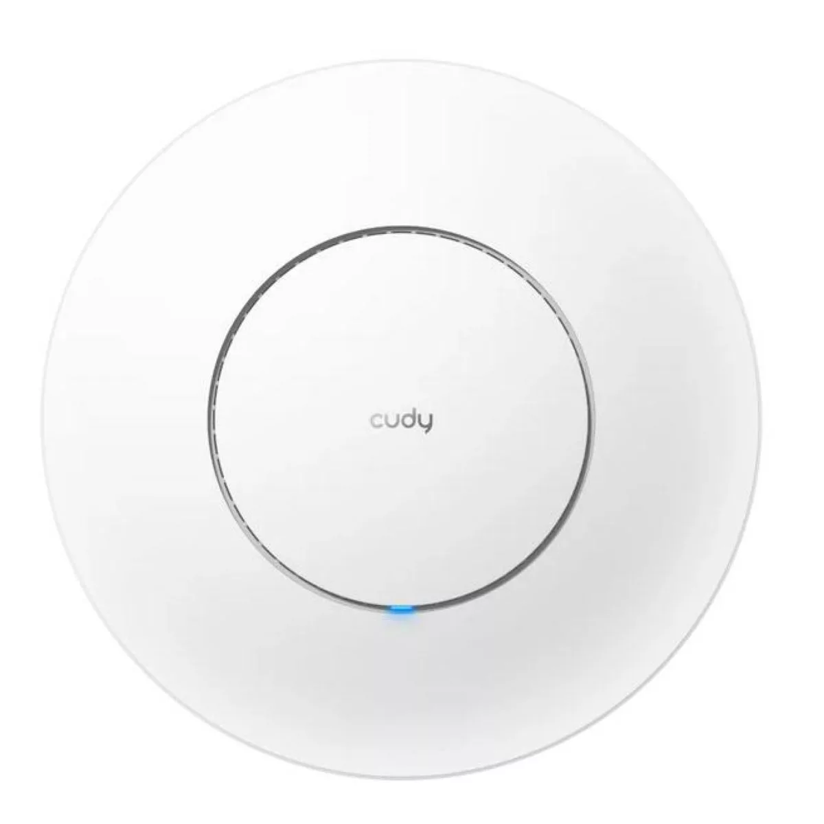Imagen de Access Point Cudy Wifi Ac1200 Con Inyector POE