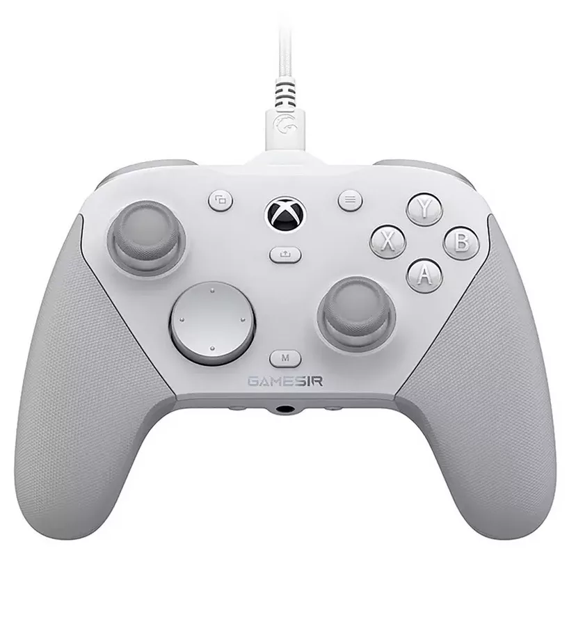Imagen de Joystick GameSir G7 Pro para XBOX, PC y Android