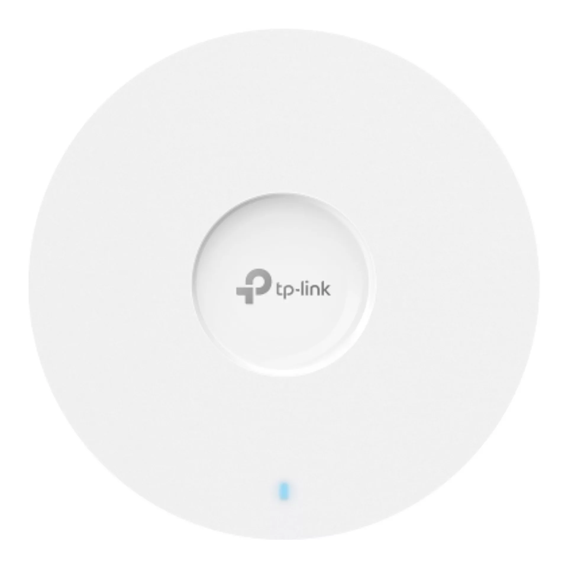 Imagen de Access Point Tp-Link Eap653ur Gigabit Ax3000 Wi-Fi 6 Mesh