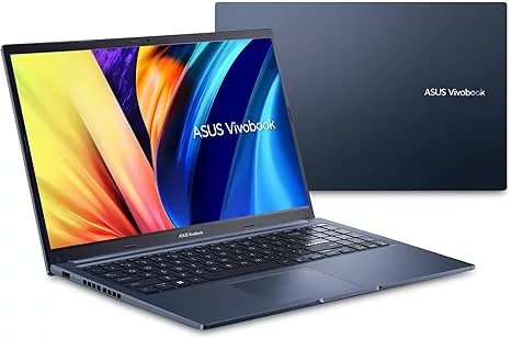 Imagen de ASUS VIVOBOK INTEL CORE i9-13900H/ 16 GB de RAM/ SSD de 1 TB