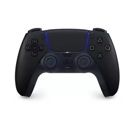 Imagen de Joystick Sony PS5 DualSense negro