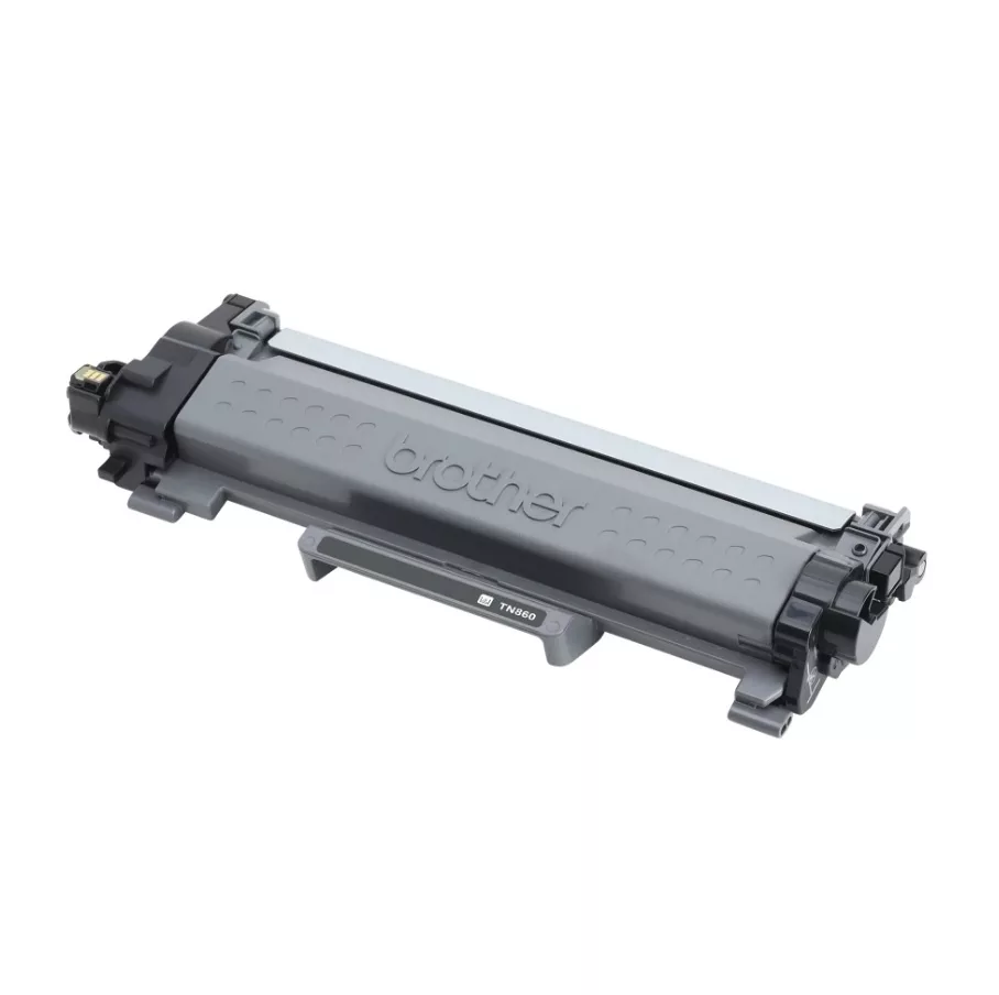 Imagen de Toner Brother TN860XL laser original