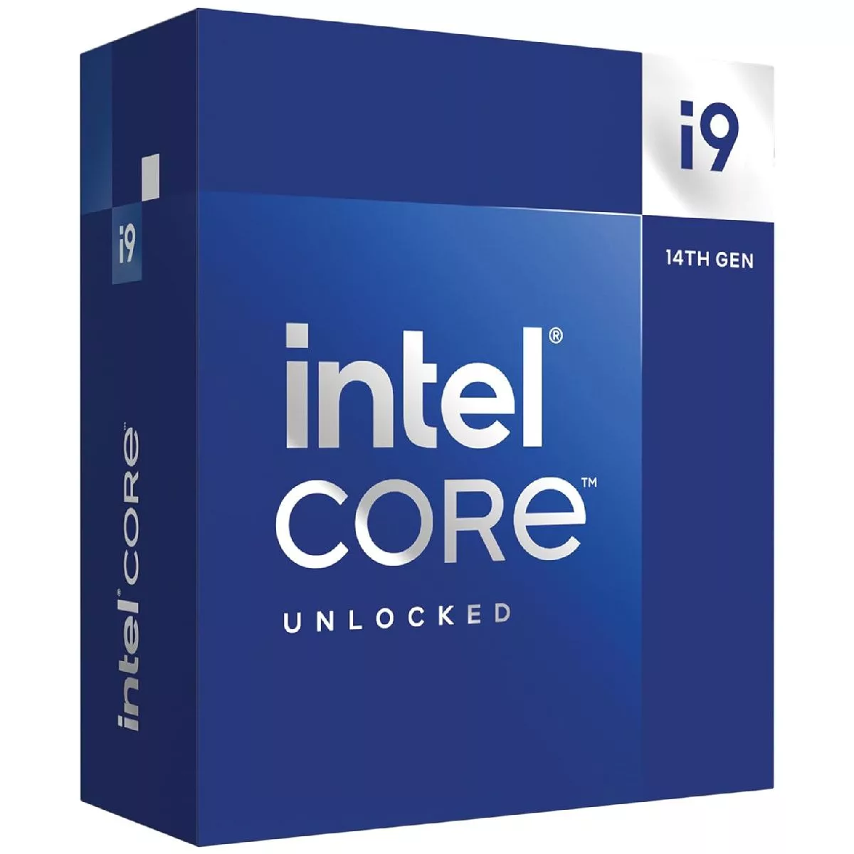 Imagen de la oferta en PCStore