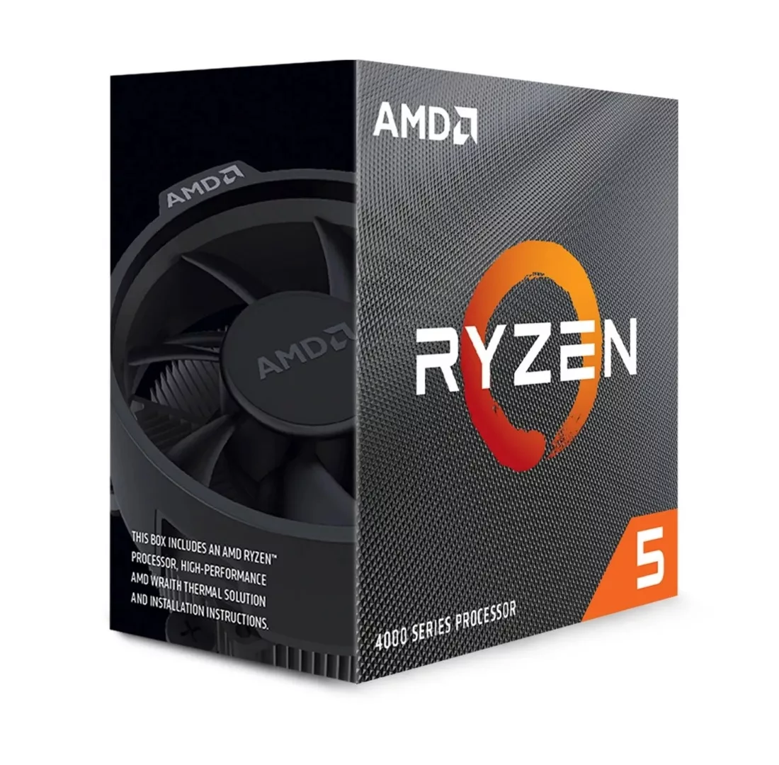 Imagen de la oferta en PCStore