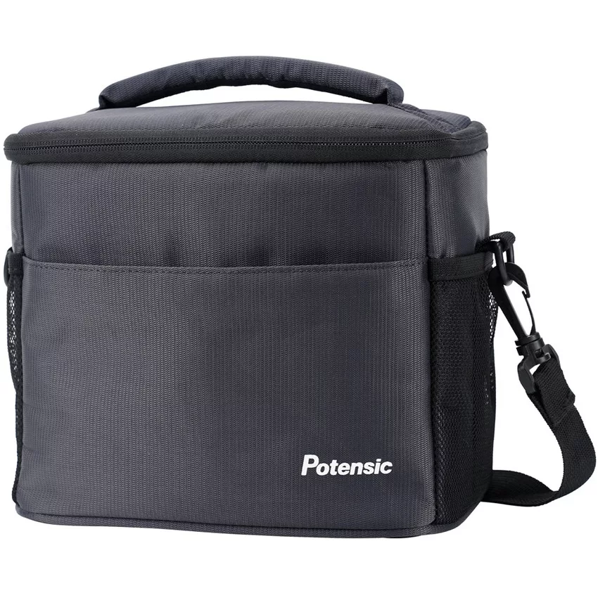 Imagen de Bolso para transporte de Drones Potensic