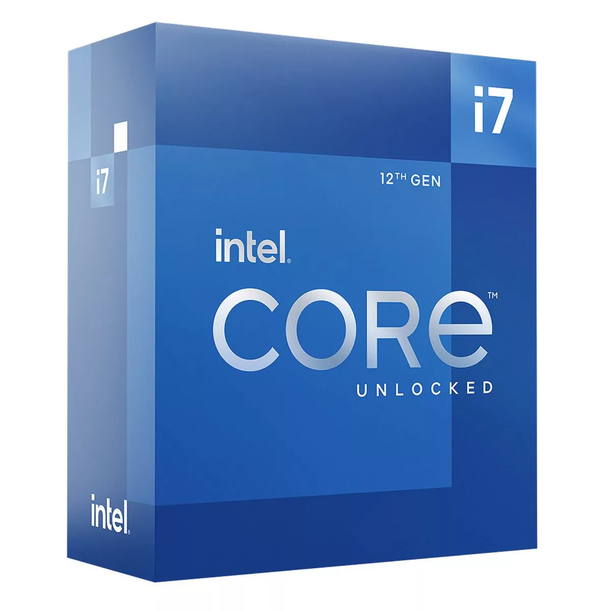 Imagen de la oferta en PCStore